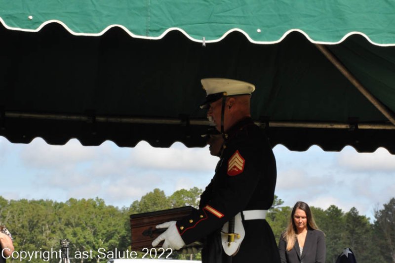 Last-Salute-military-funeral-honor-guard-0042