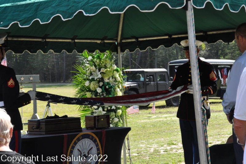 Last-Salute-military-funeral-honor-guard-0058