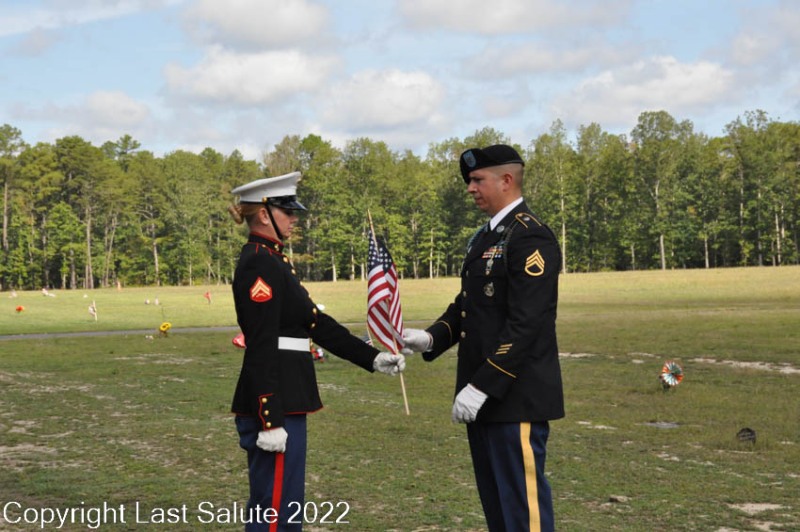 Last-Salute-military-funeral-honor-guard-0103