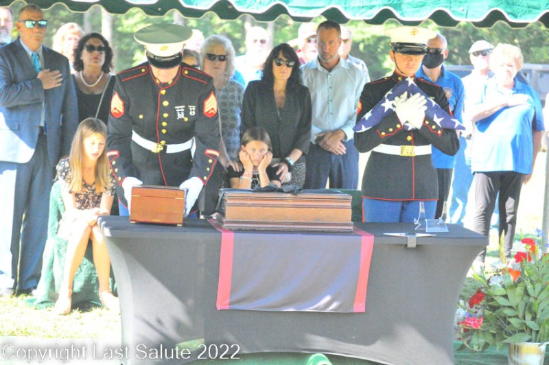 Last-Salute-military-funeral-honor-guard-7081