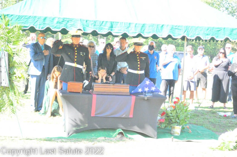 Last-Salute-military-funeral-honor-guard-7084