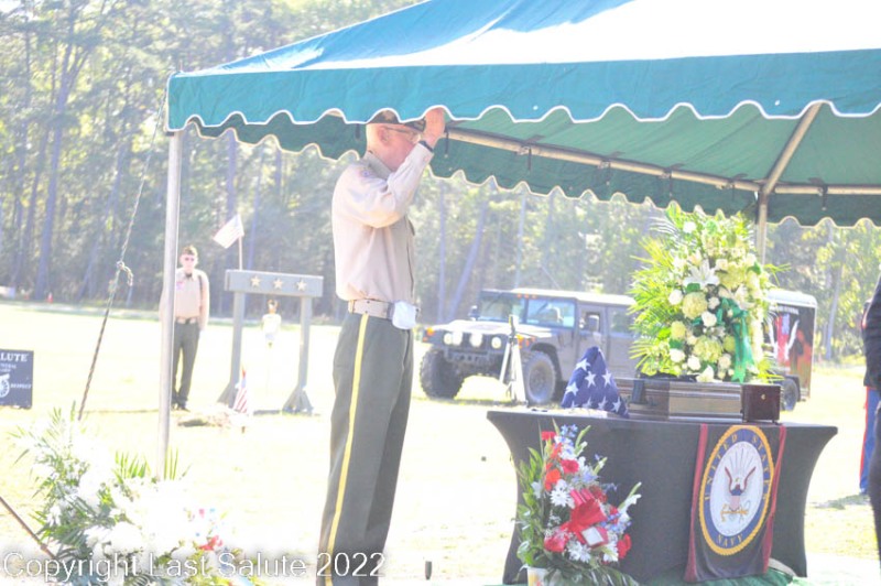 Last-Salute-military-funeral-honor-guard-7090