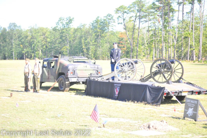 Last-Salute-military-funeral-honor-guard-7092