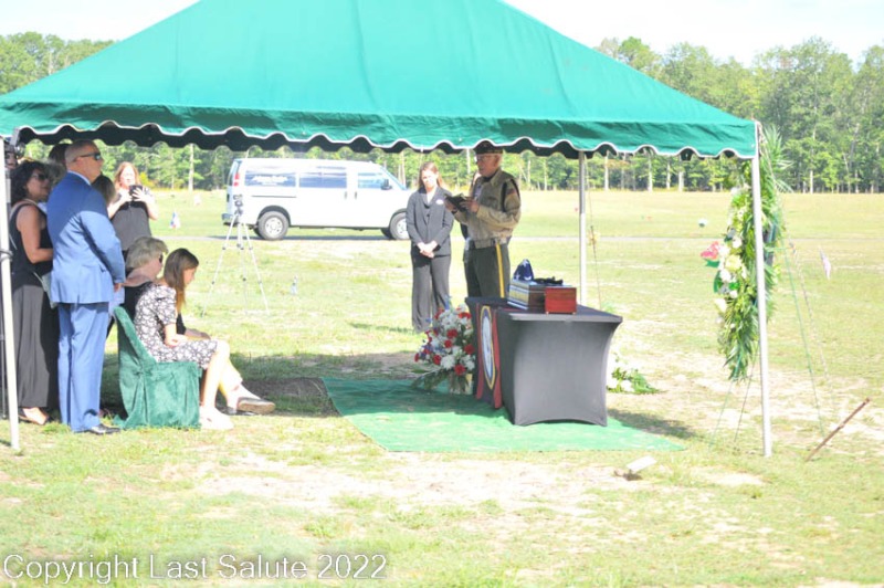 Last-Salute-military-funeral-honor-guard-7097