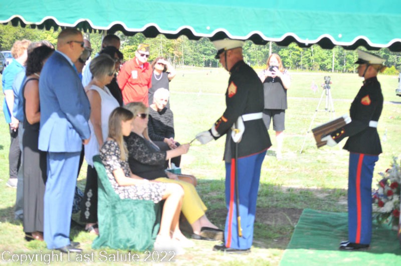 Last-Salute-military-funeral-honor-guard-7111