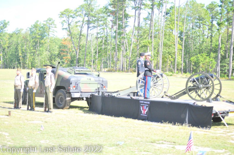 Last-Salute-military-funeral-honor-guard-7125