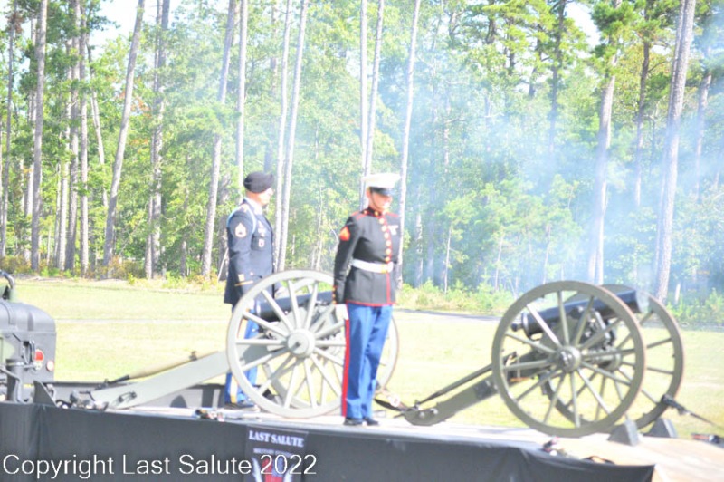 Last-Salute-military-funeral-honor-guard-7132