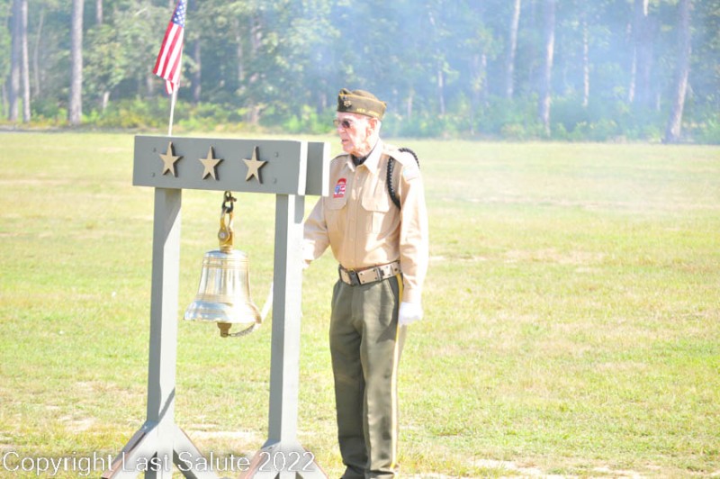 Last-Salute-military-funeral-honor-guard-7137