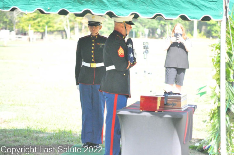 Last-Salute-military-funeral-honor-guard-7140
