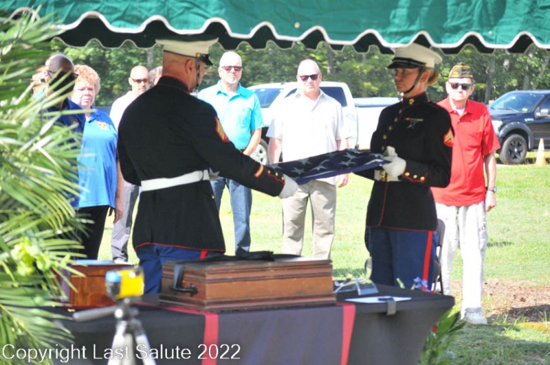 Last-Salute-military-funeral-honor-guard-7144