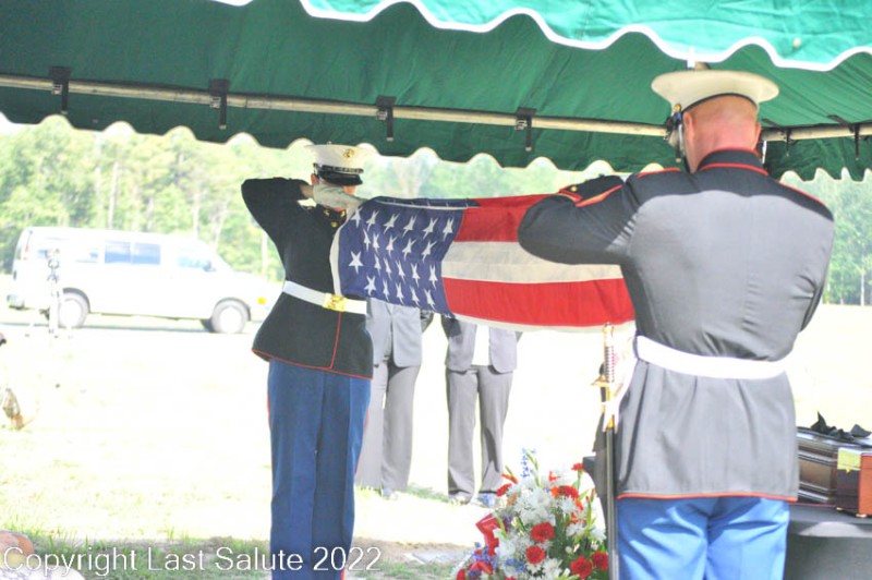 Last-Salute-military-funeral-honor-guard-7148