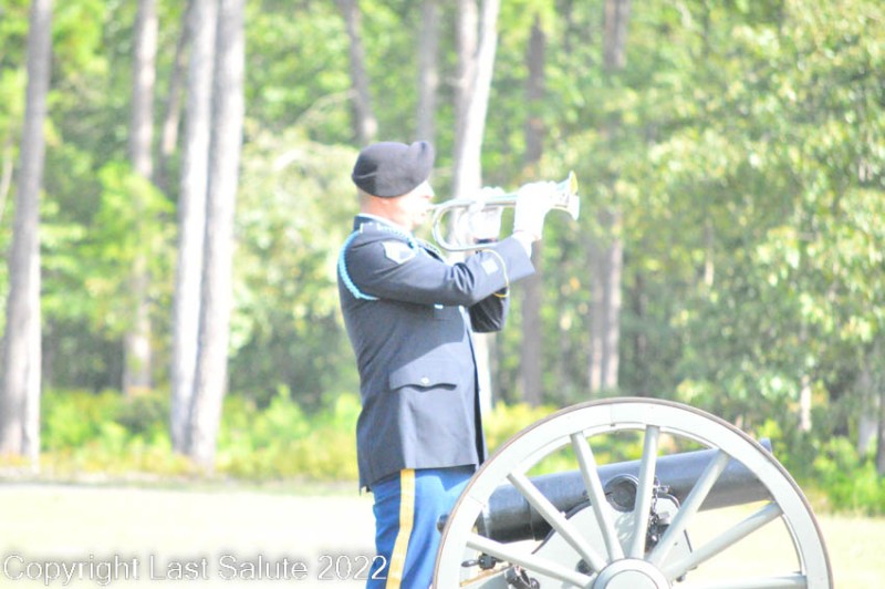 Last-Salute-military-funeral-honor-guard-7163