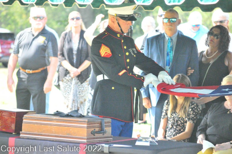 Last-Salute-military-funeral-honor-guard-7175
