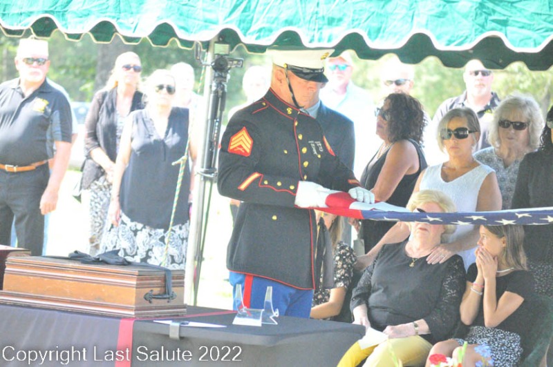 Last-Salute-military-funeral-honor-guard-7178