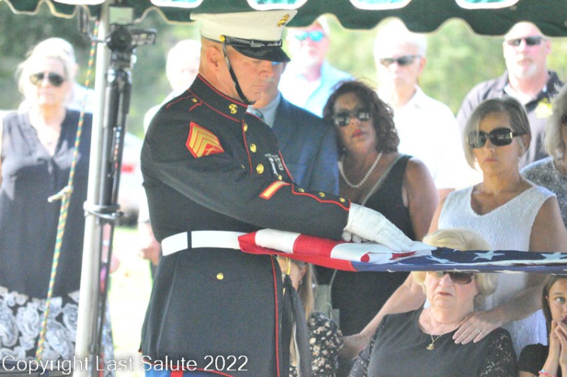 Last-Salute-military-funeral-honor-guard-7180