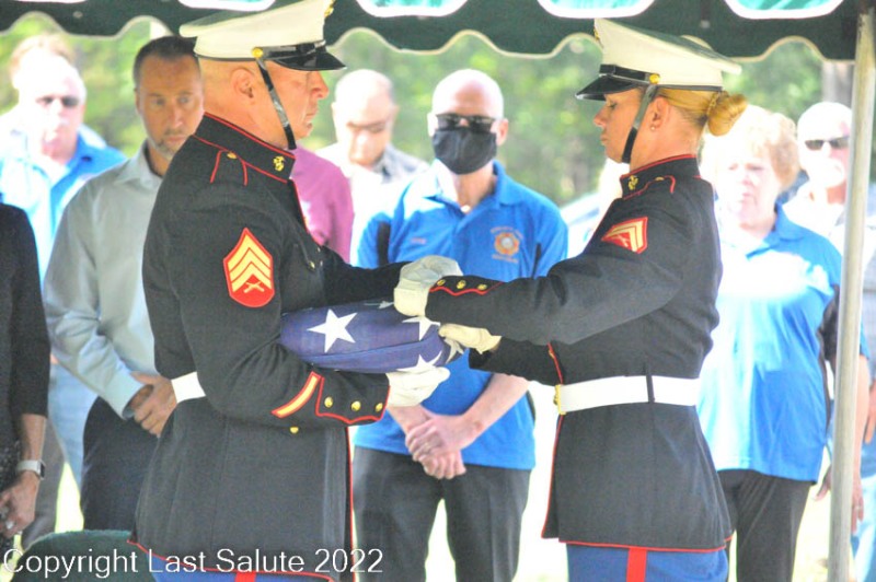 Last-Salute-military-funeral-honor-guard-7184