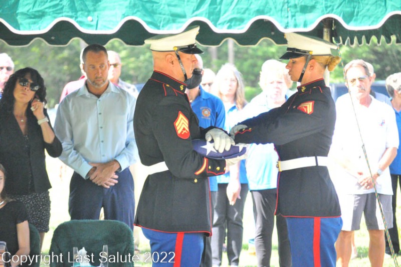 Last-Salute-military-funeral-honor-guard-7185