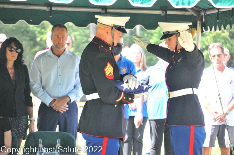 Last-Salute-military-funeral-honor-guard-7190