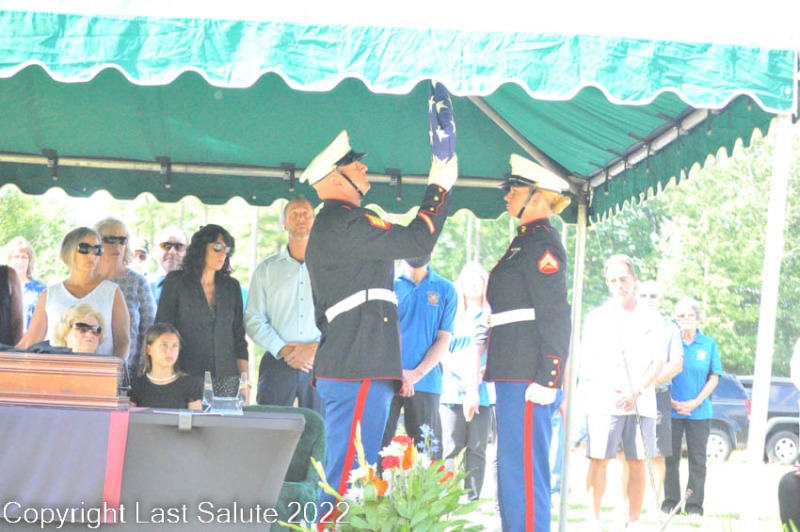 Last-Salute-military-funeral-honor-guard-7194