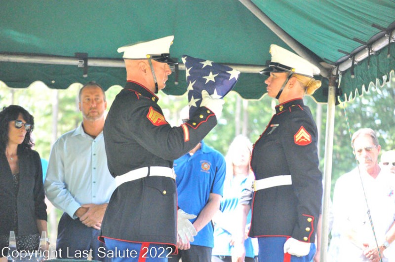 Last-Salute-military-funeral-honor-guard-7195
