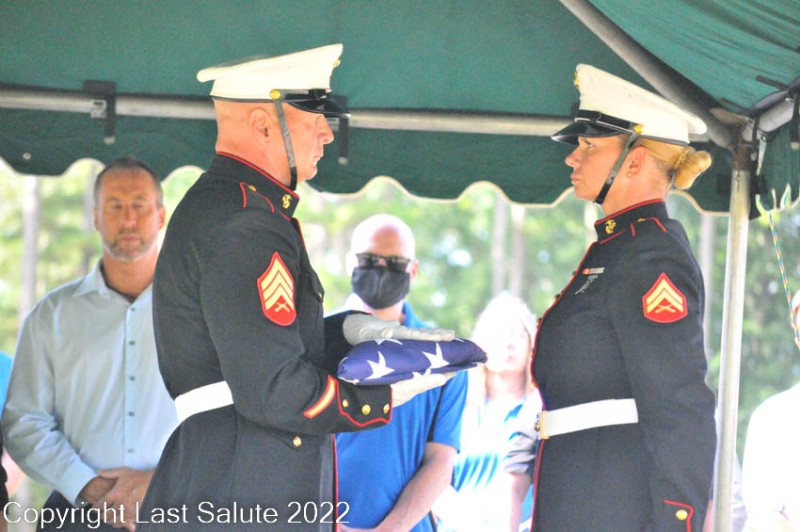 Last-Salute-military-funeral-honor-guard-7196