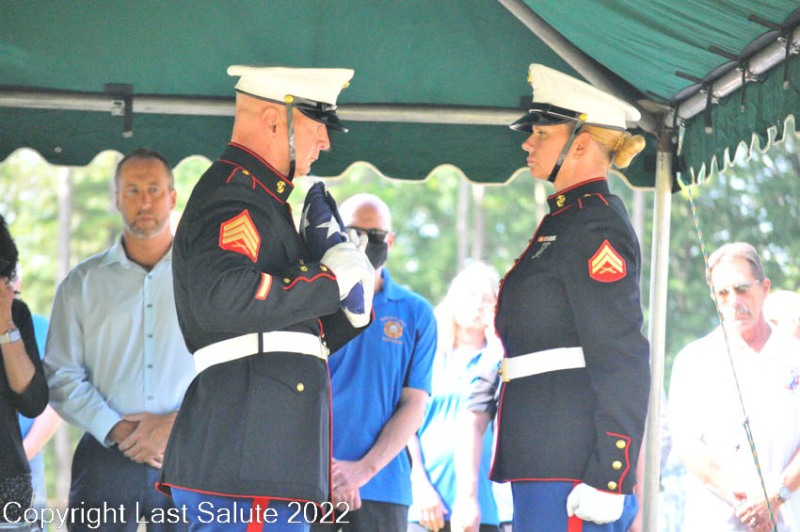 Last-Salute-military-funeral-honor-guard-7198