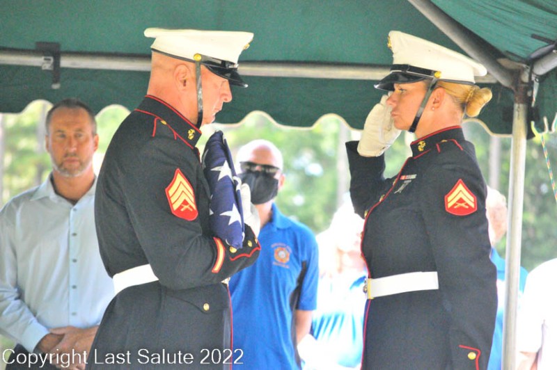 Last-Salute-military-funeral-honor-guard-7201