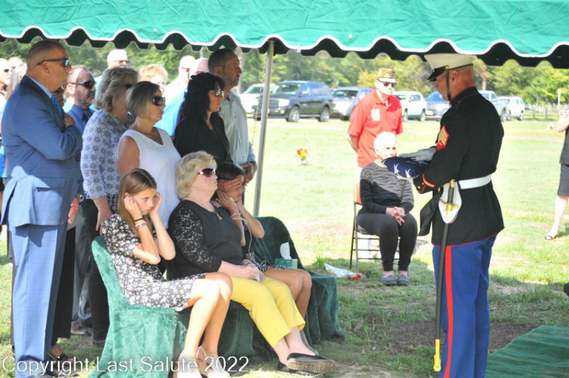 Last-Salute-military-funeral-honor-guard-7202
