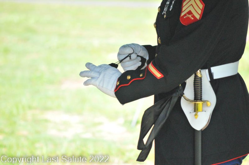 Last-Salute-military-funeral-honor-guard-7211