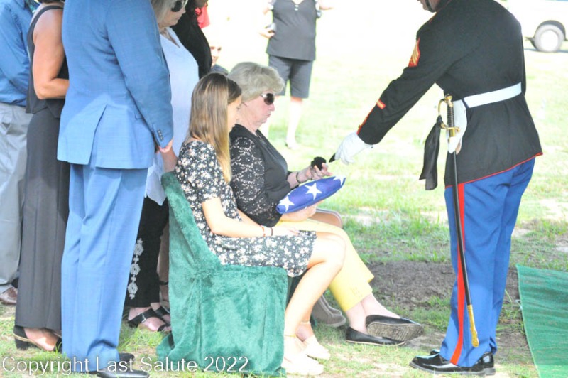 Last-Salute-military-funeral-honor-guard-7213