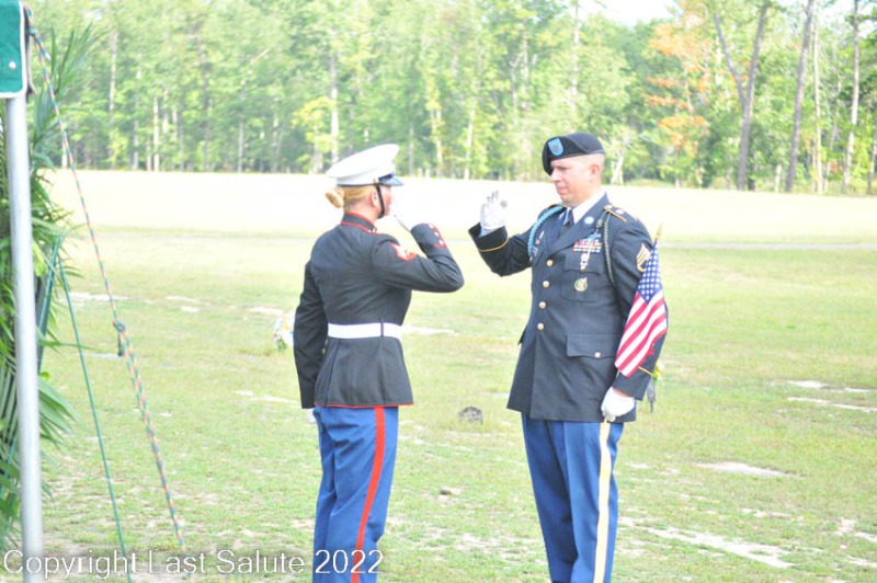 Last-Salute-military-funeral-honor-guard-7216