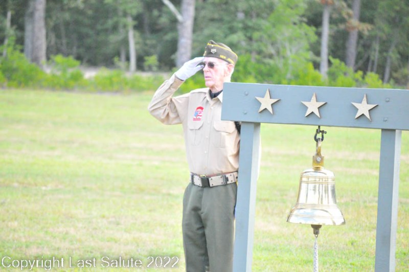 Last-Salute-military-funeral-honor-guard-7222