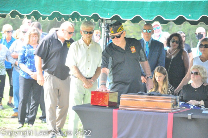 Last-Salute-military-funeral-honor-guard-7229