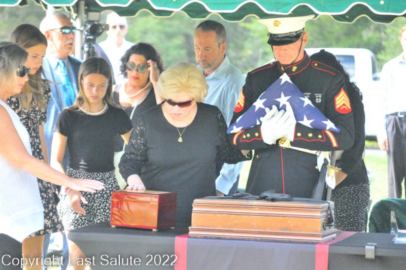 Last-Salute-military-funeral-honor-guard-7256