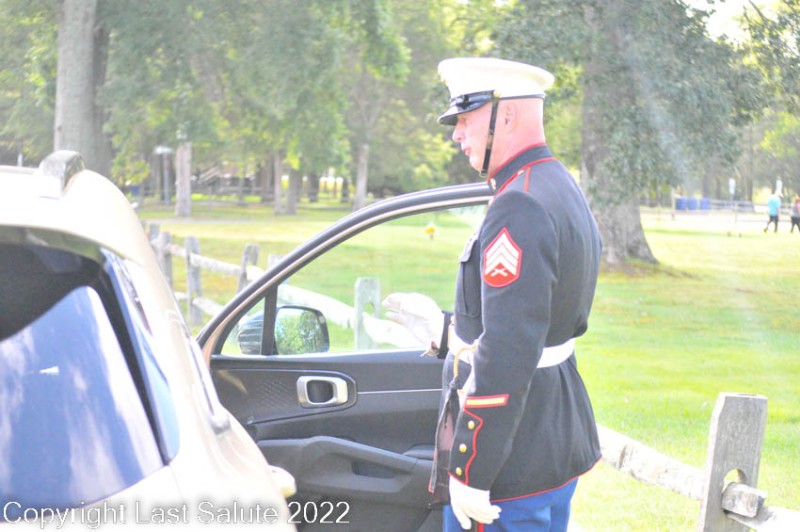 Last-Salute-military-funeral-honor-guard-7265