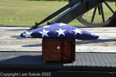 Last-Salute-military-funeral-honor-guard-0001