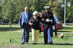 Last-Salute-military-funeral-honor-guard-0003