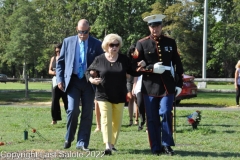 Last-Salute-military-funeral-honor-guard-0004