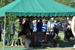 Last-Salute-military-funeral-honor-guard-0005