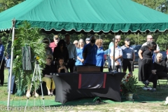 Last-Salute-military-funeral-honor-guard-0006