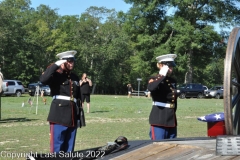 Last-Salute-military-funeral-honor-guard-0007