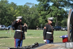 Last-Salute-military-funeral-honor-guard-0008