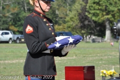 Last-Salute-military-funeral-honor-guard-0009