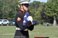 Last-Salute-military-funeral-honor-guard-0010