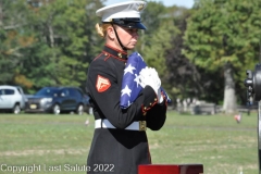 Last-Salute-military-funeral-honor-guard-0011