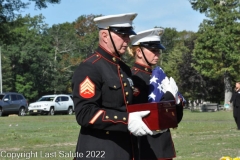 Last-Salute-military-funeral-honor-guard-0014