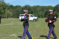 Last-Salute-military-funeral-honor-guard-0016