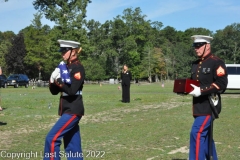 Last-Salute-military-funeral-honor-guard-0017