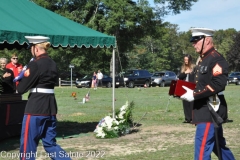 Last-Salute-military-funeral-honor-guard-0018