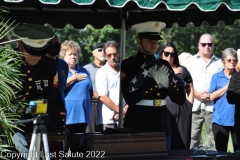 Last-Salute-military-funeral-honor-guard-0019